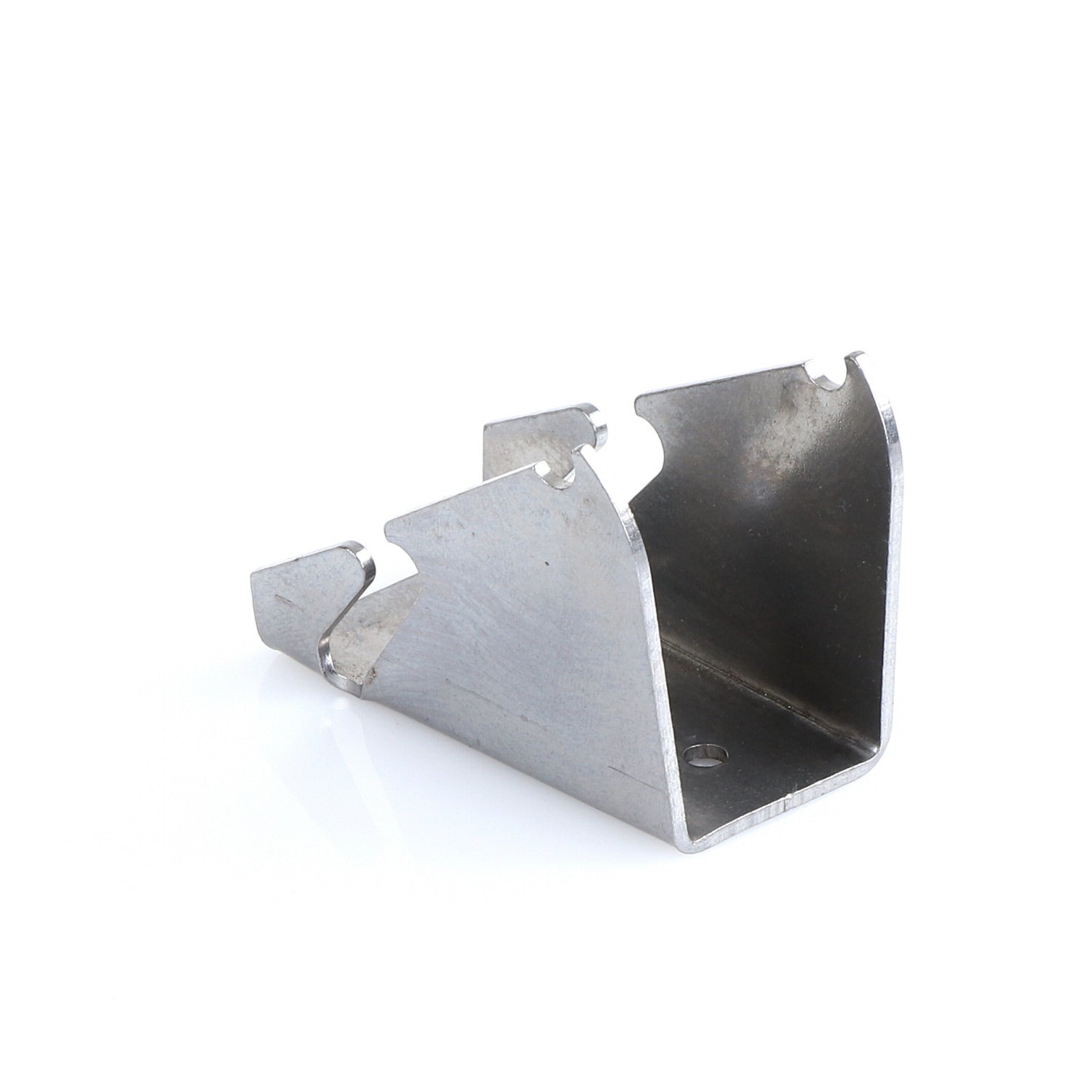 LID PARTS - Part #: 966061