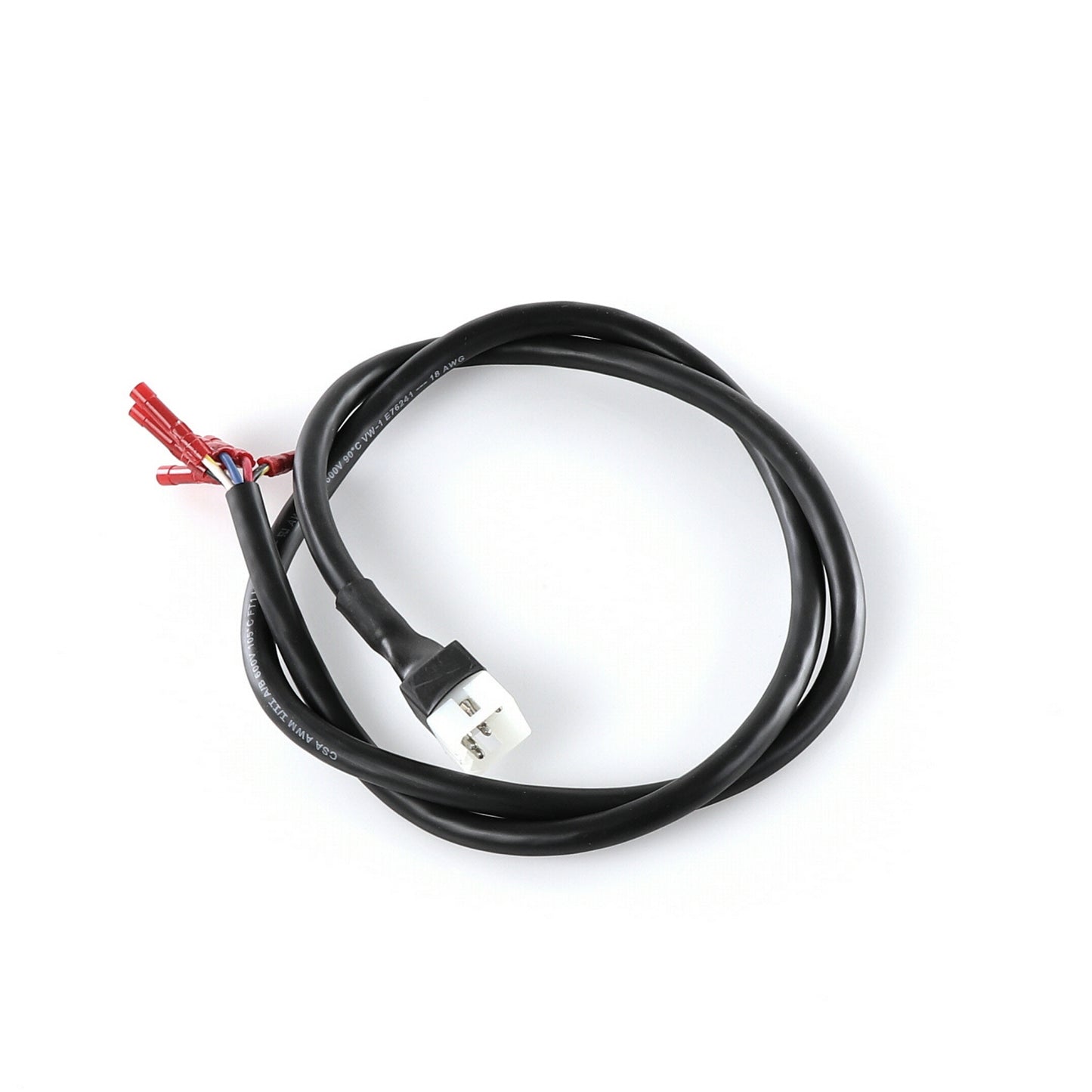 CORD - Part #: 984044