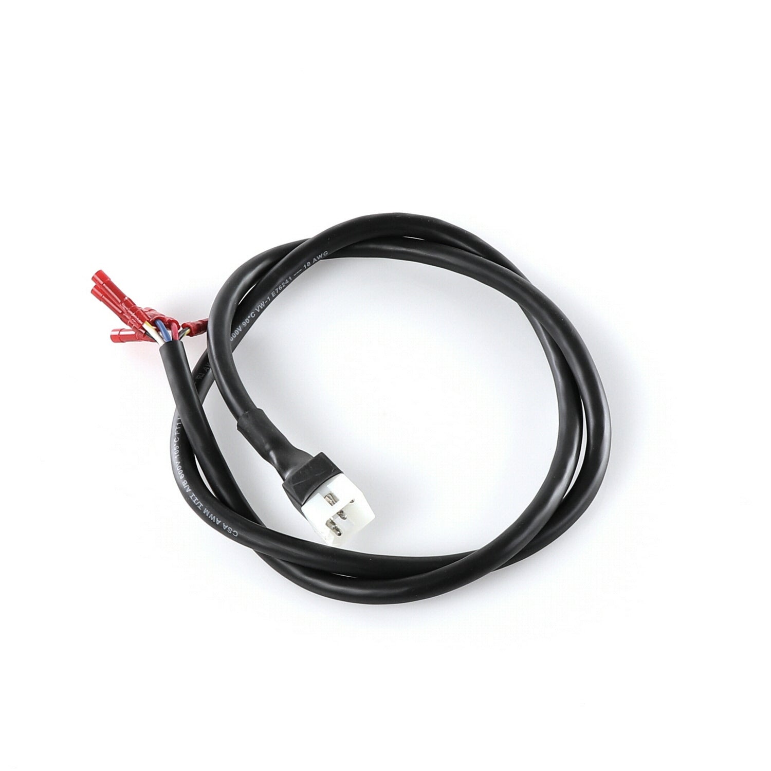 CORD - Part #: 984044