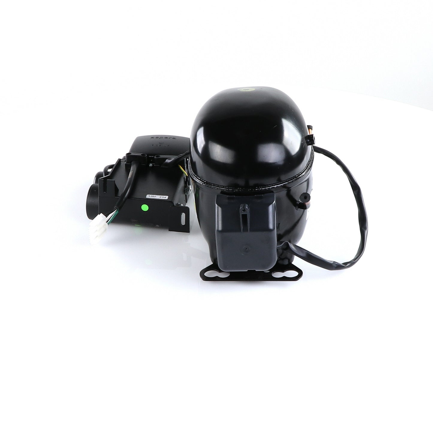 COMPRESSOR - Part #: 980761