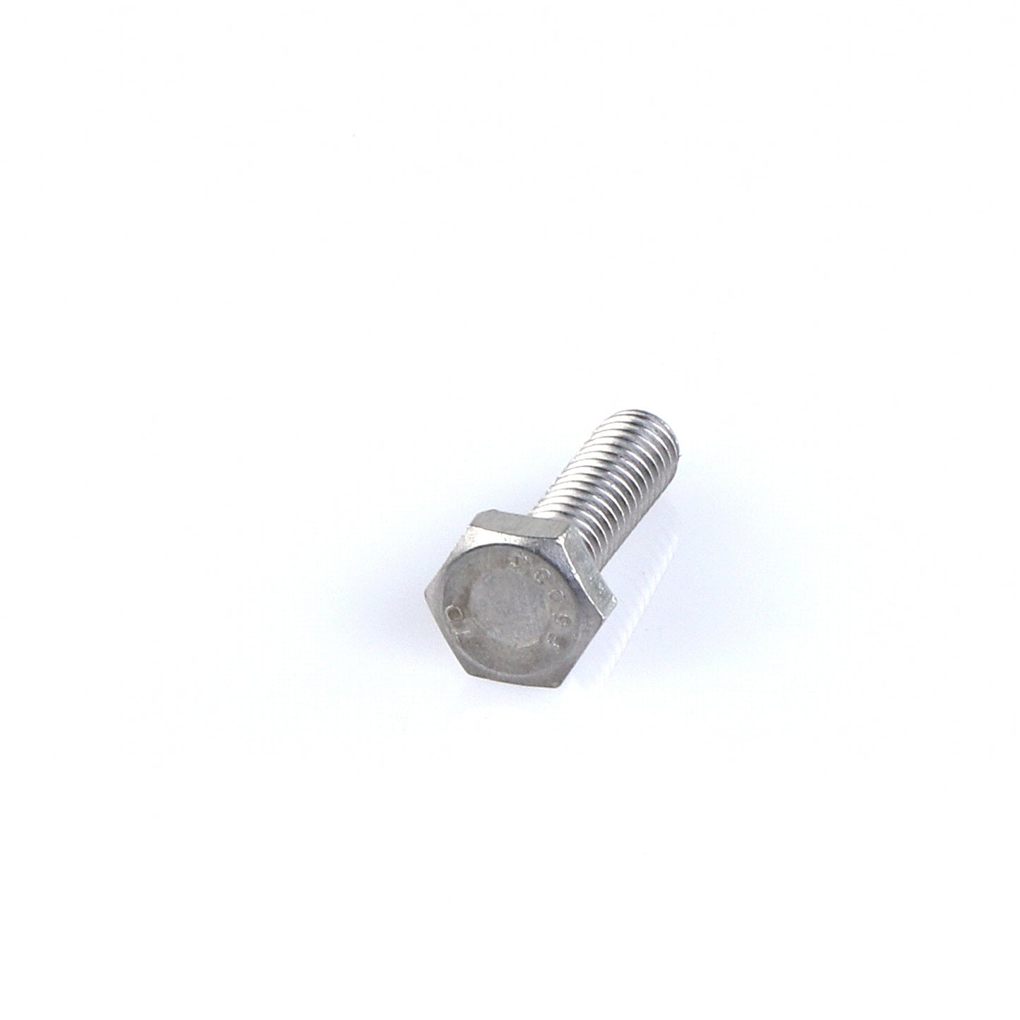 BOLT - Part #: 830553