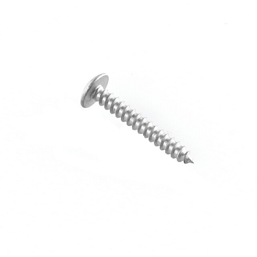 SCREW - Part #: 830509