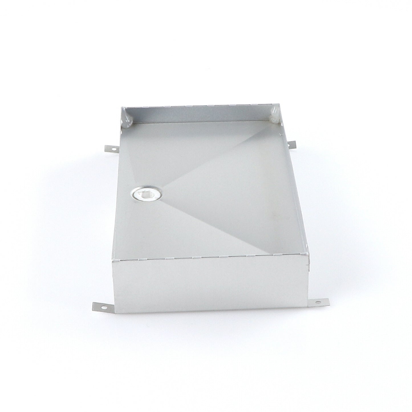 PAN - Part #: 949113