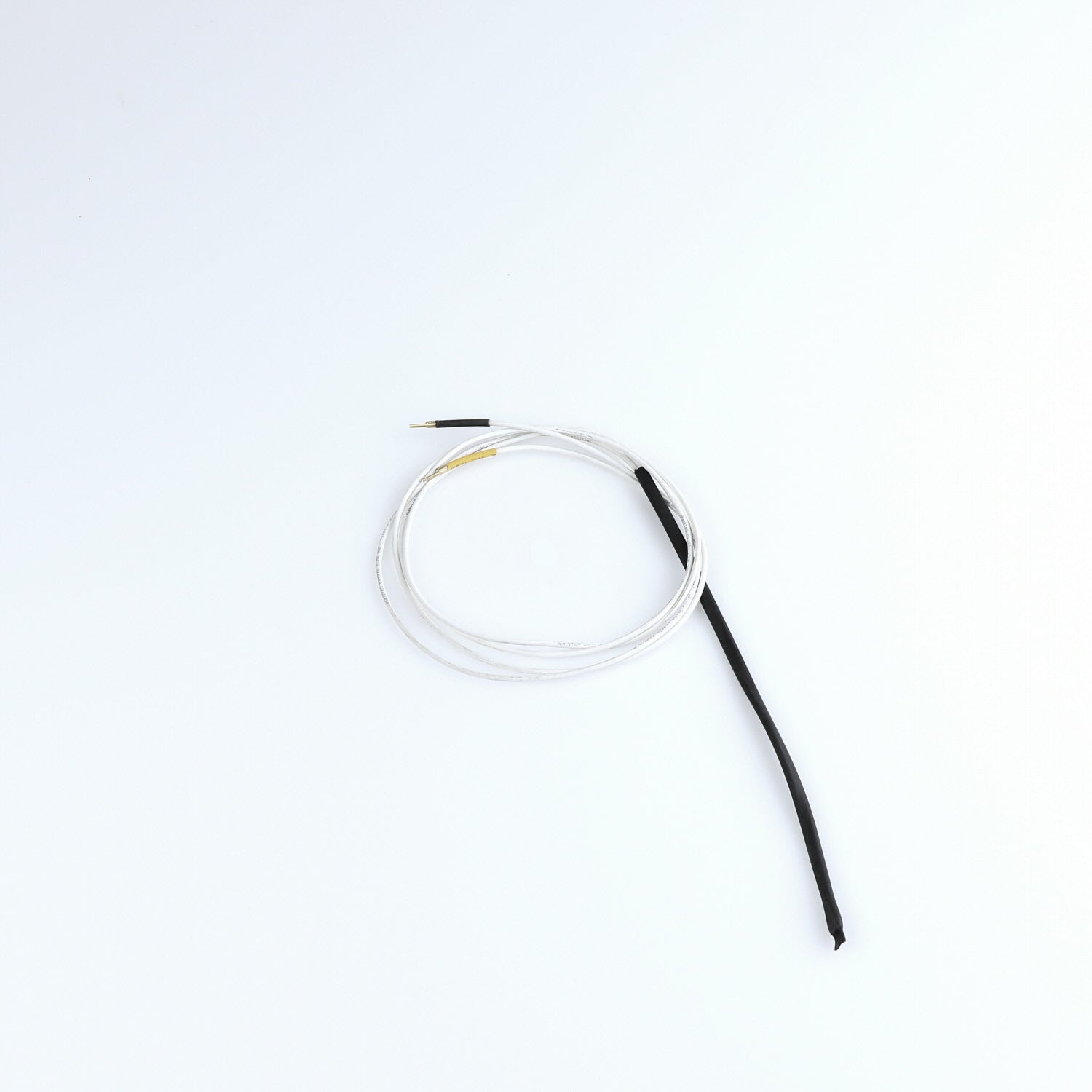 HEATER - Part #: 223970