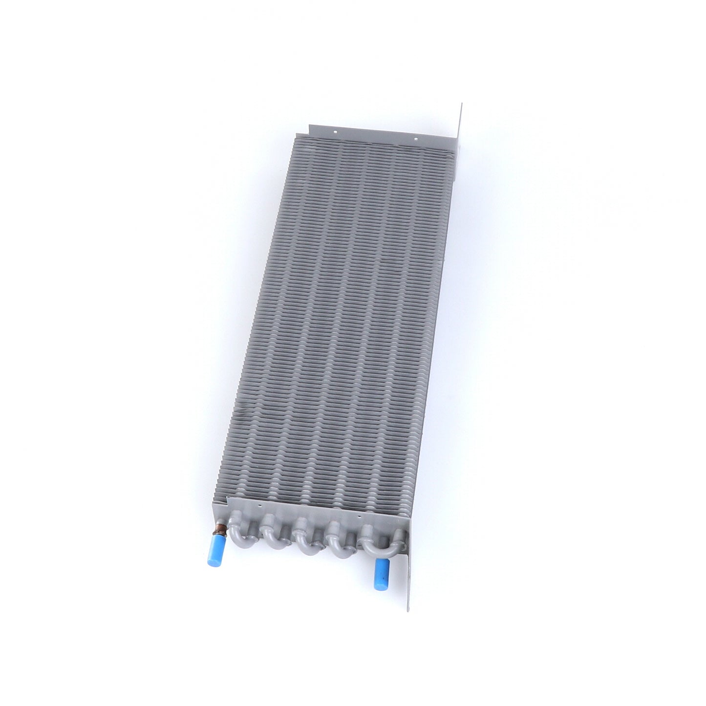 COIL - Part #: 825392