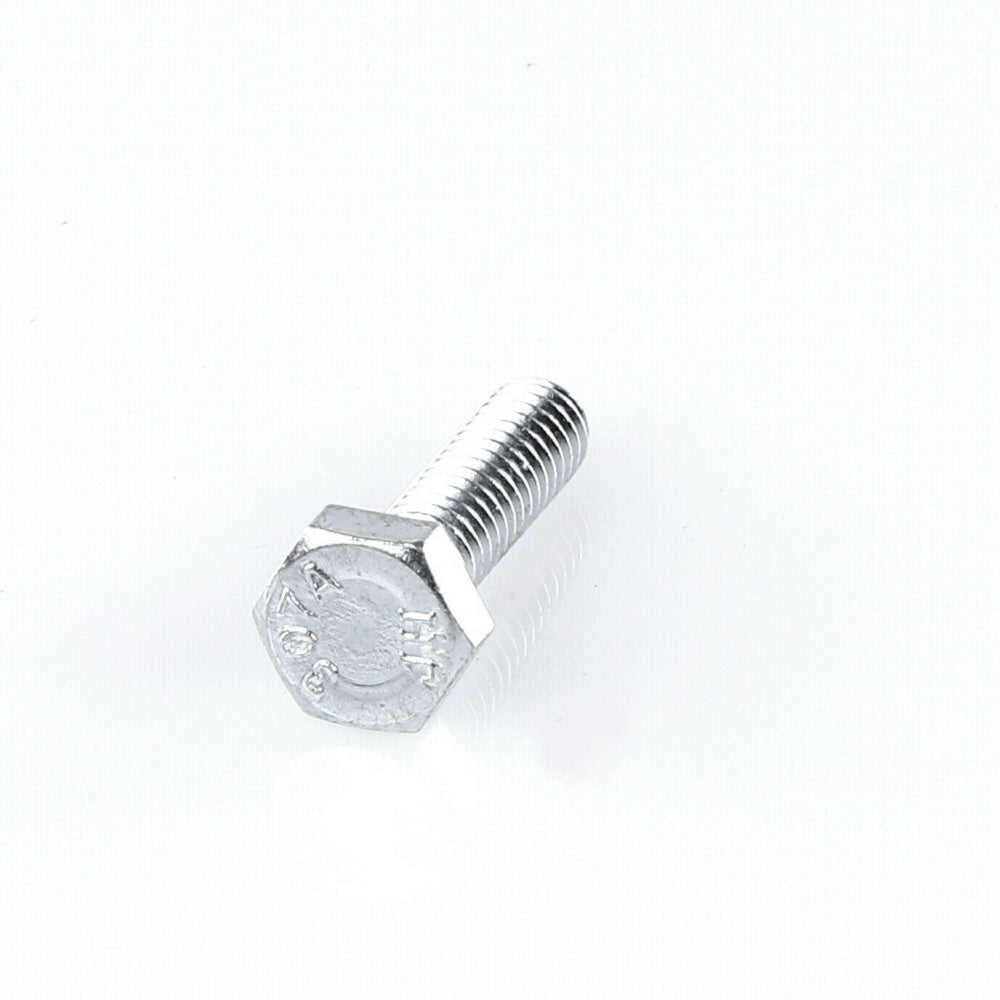 SCREW - Part #: 832242