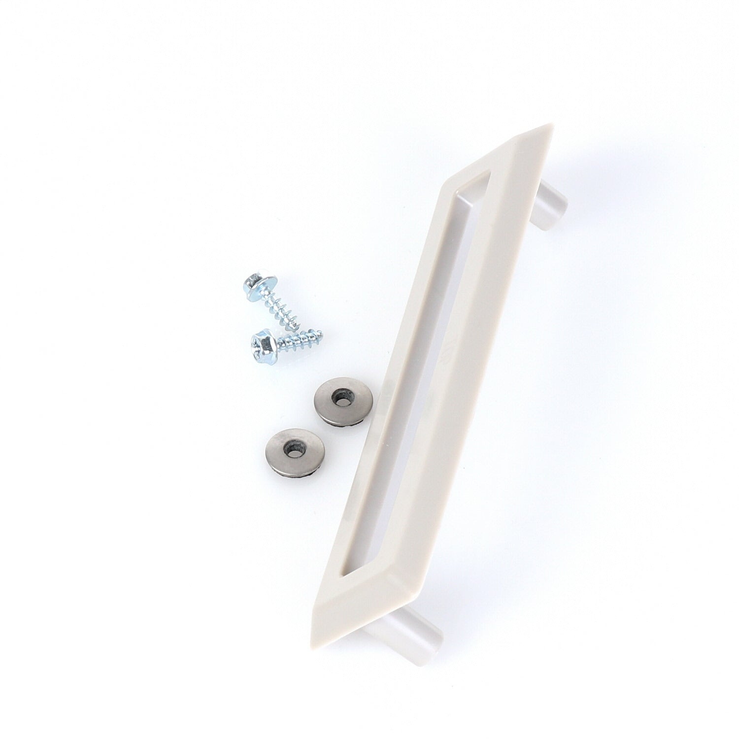 PAN - Part #: 849926