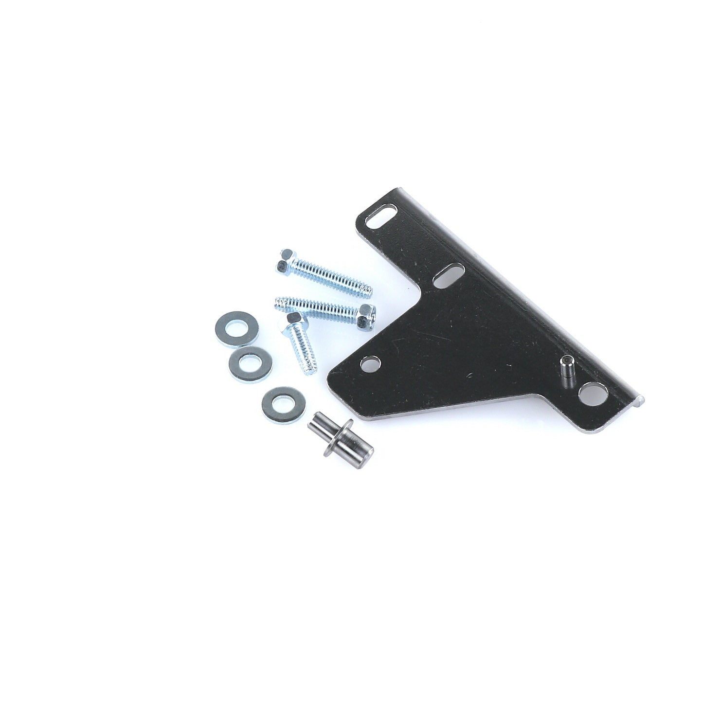 HINGE - Part #: 207035
