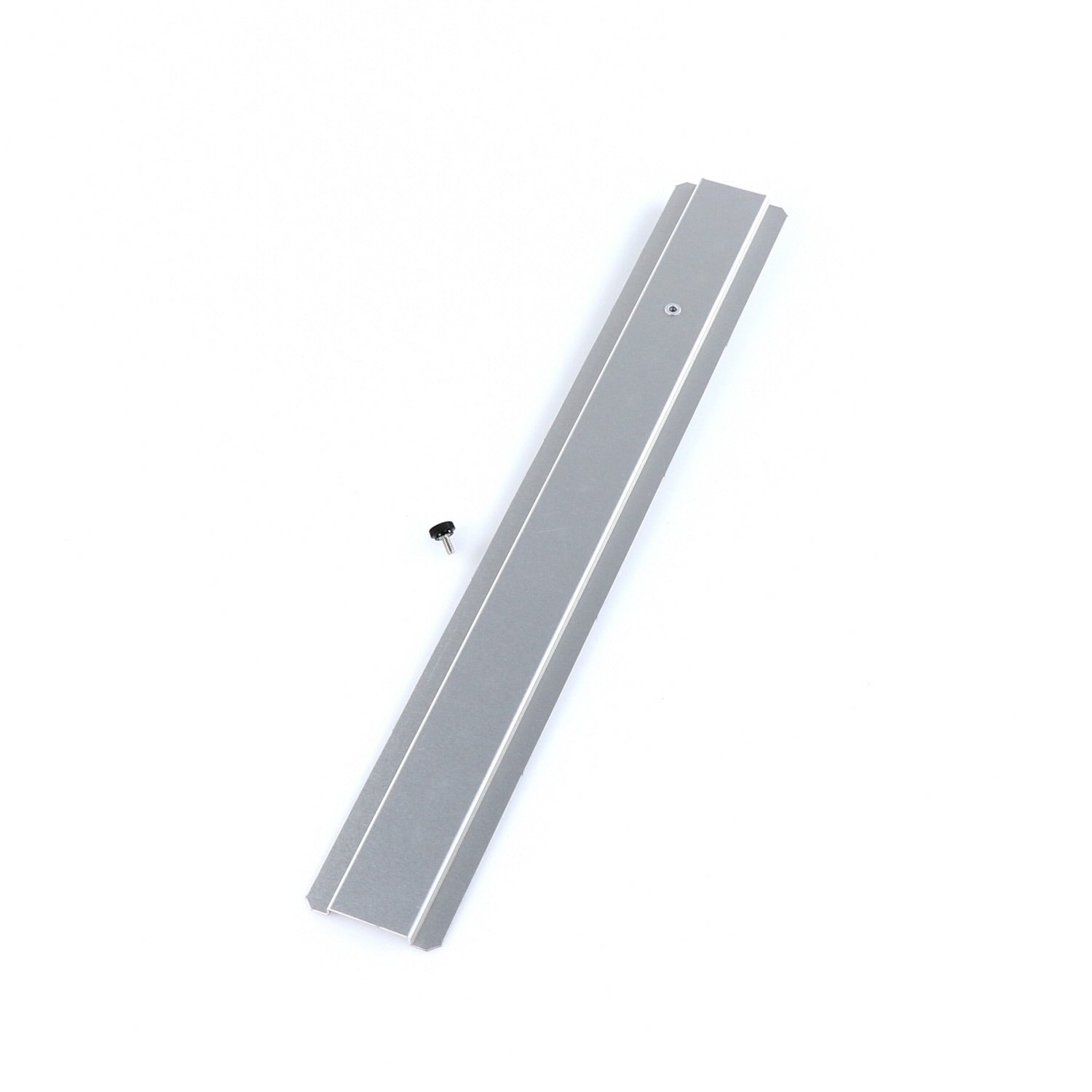 SUPPORT - Part #: 226302