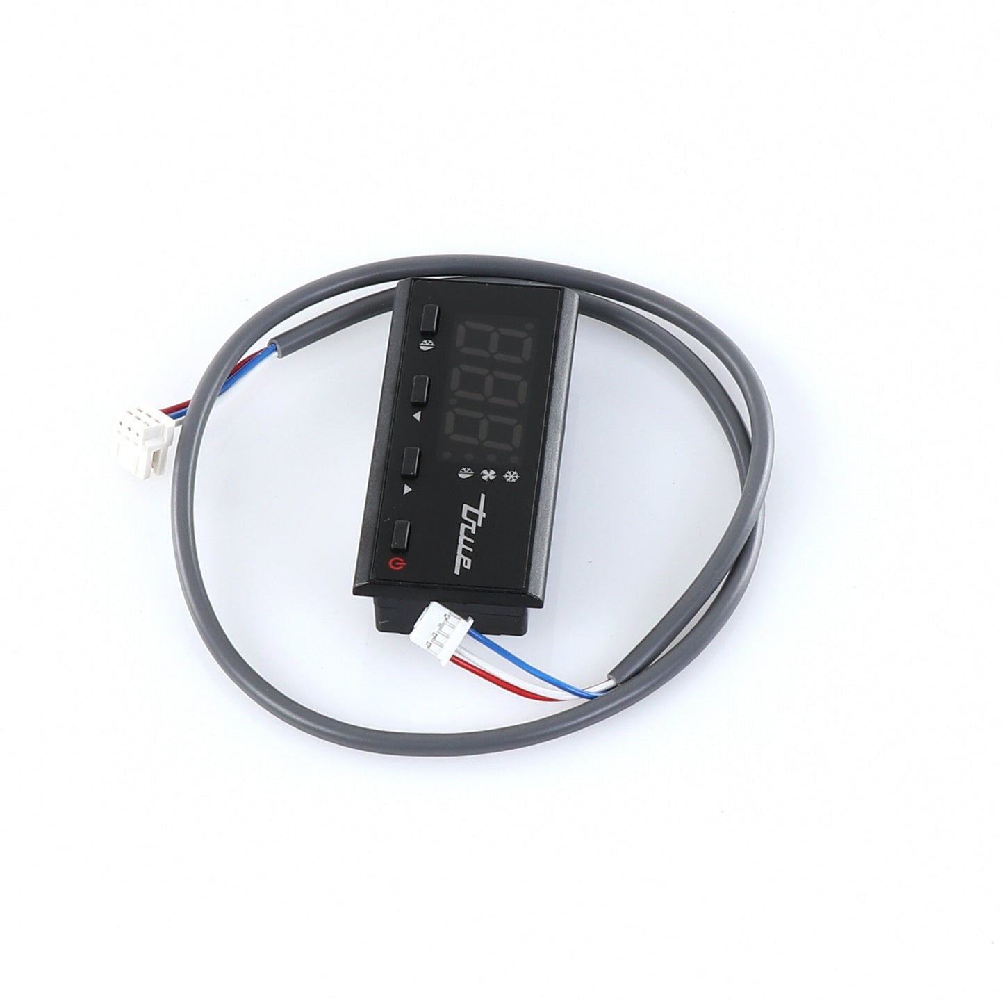 THERMOMETER - Part #: 201207