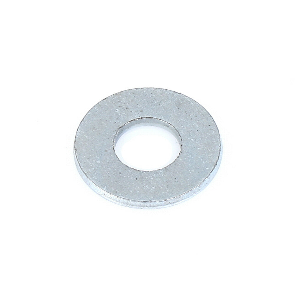 WASHER - Part #: 830605