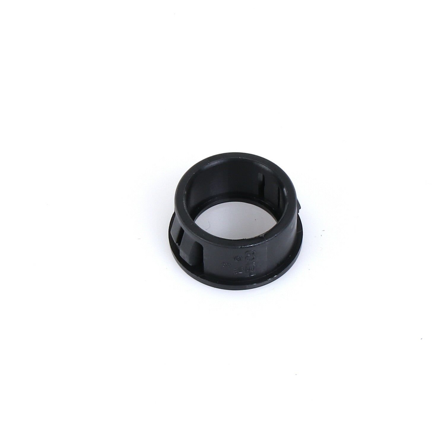 GROMMET - Part #: 811212