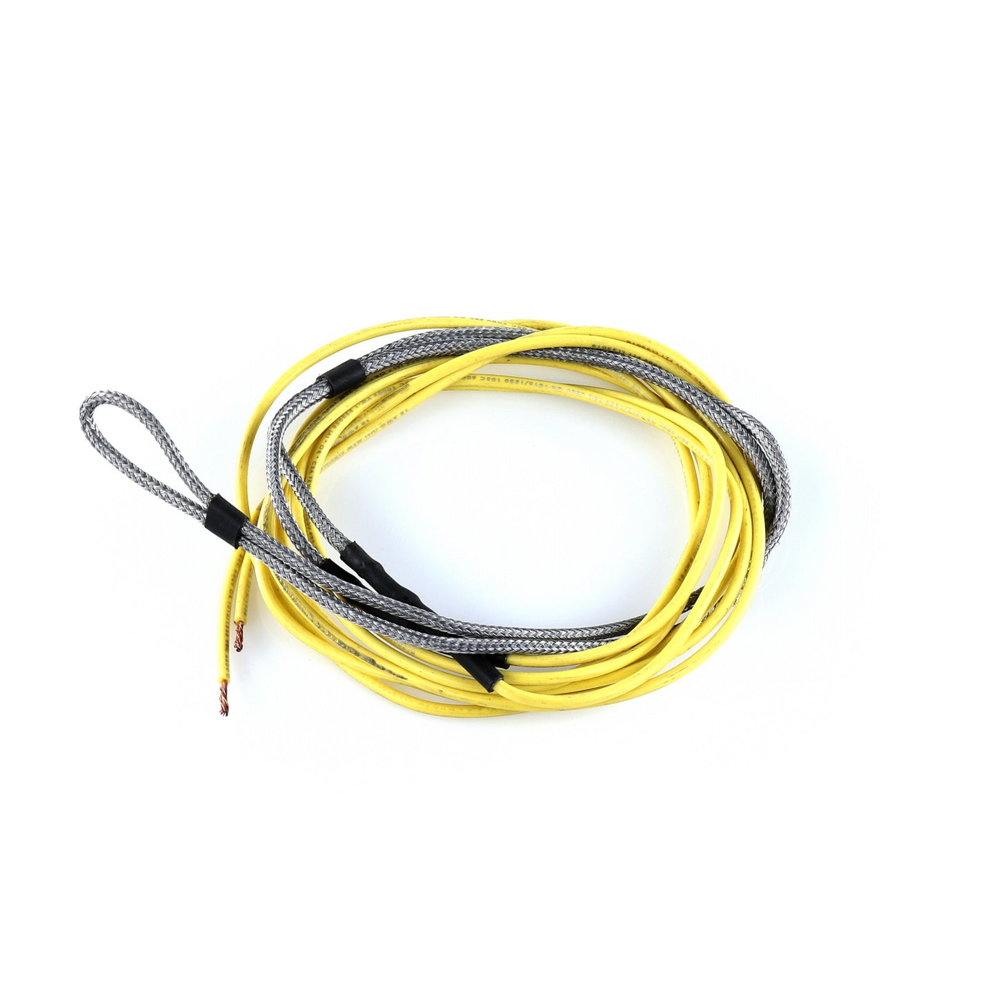 HEATER - Part #: 801885