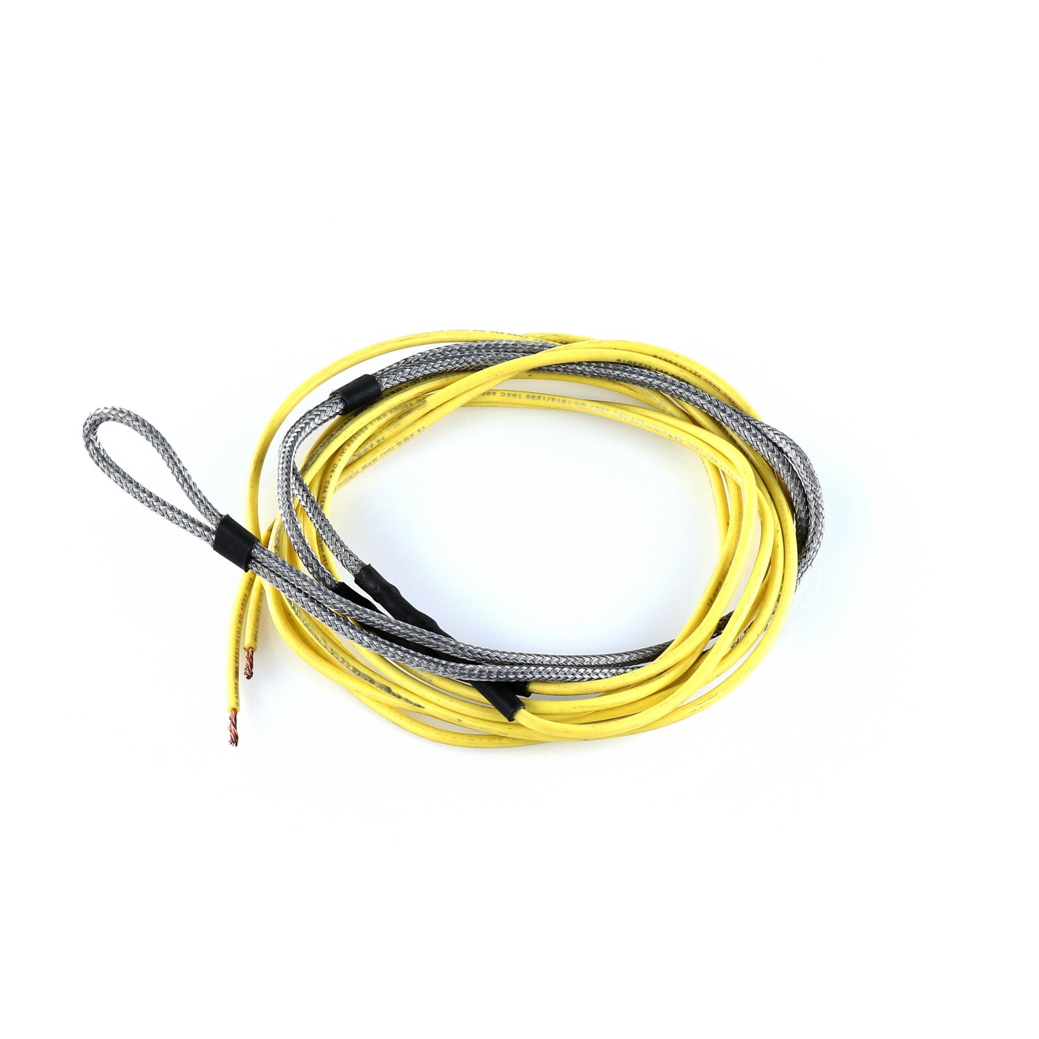 HEATER - Part #: 801885