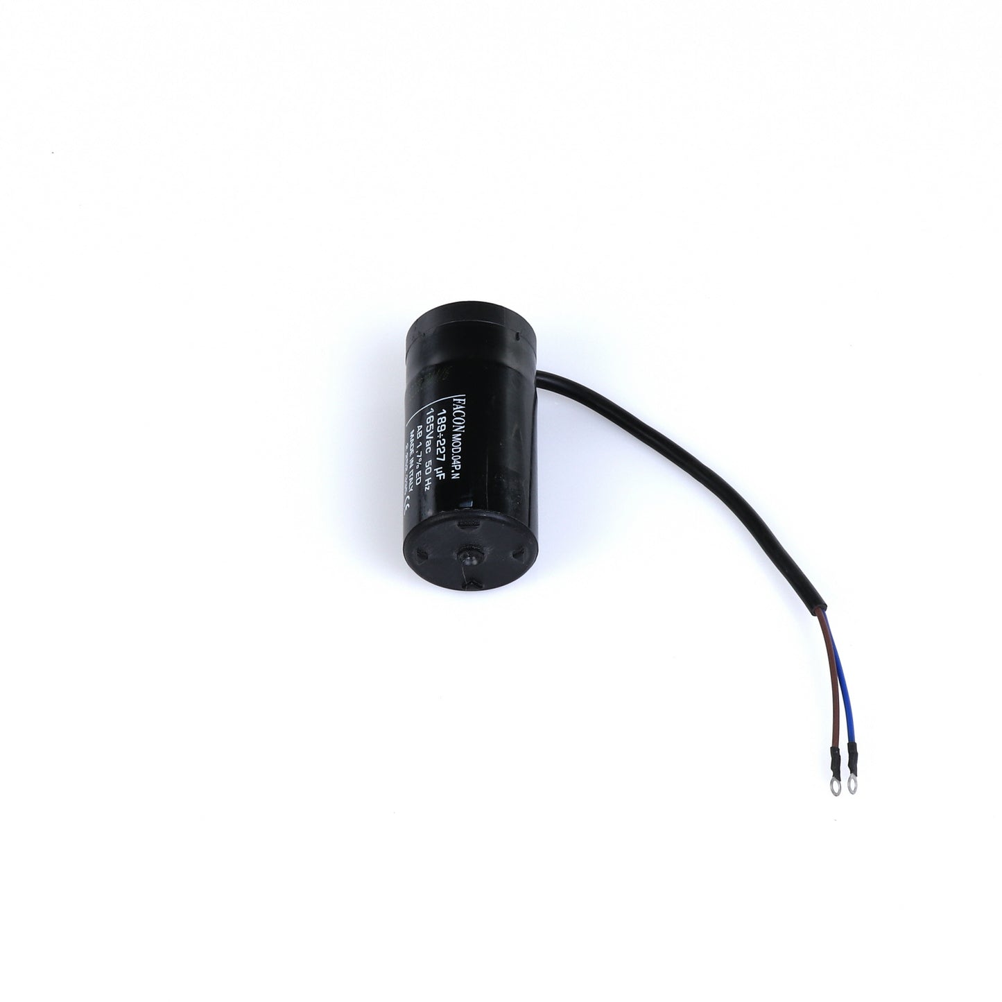 START/RUN COMPONENT - Part #: 842464