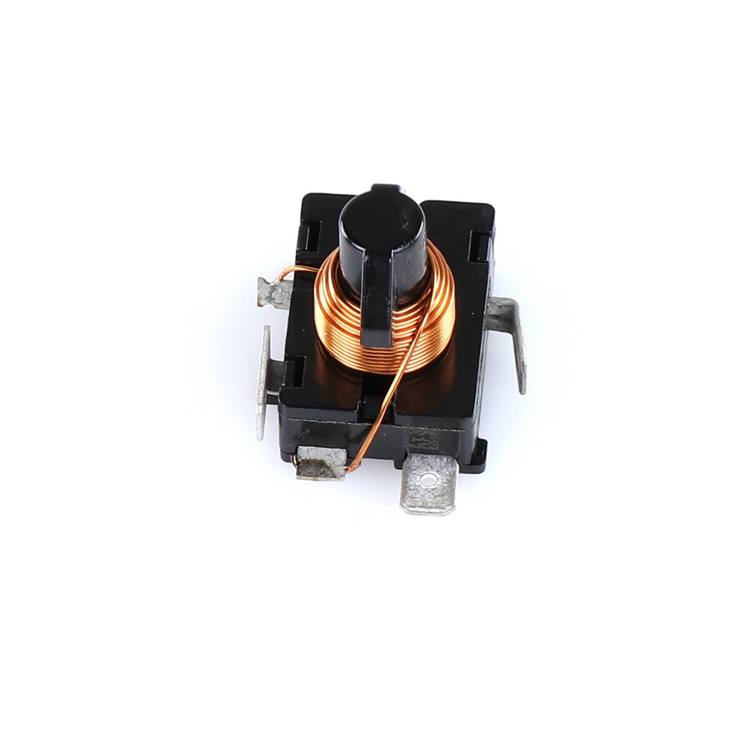 START/RUN COMPONENT - Part #: 956441