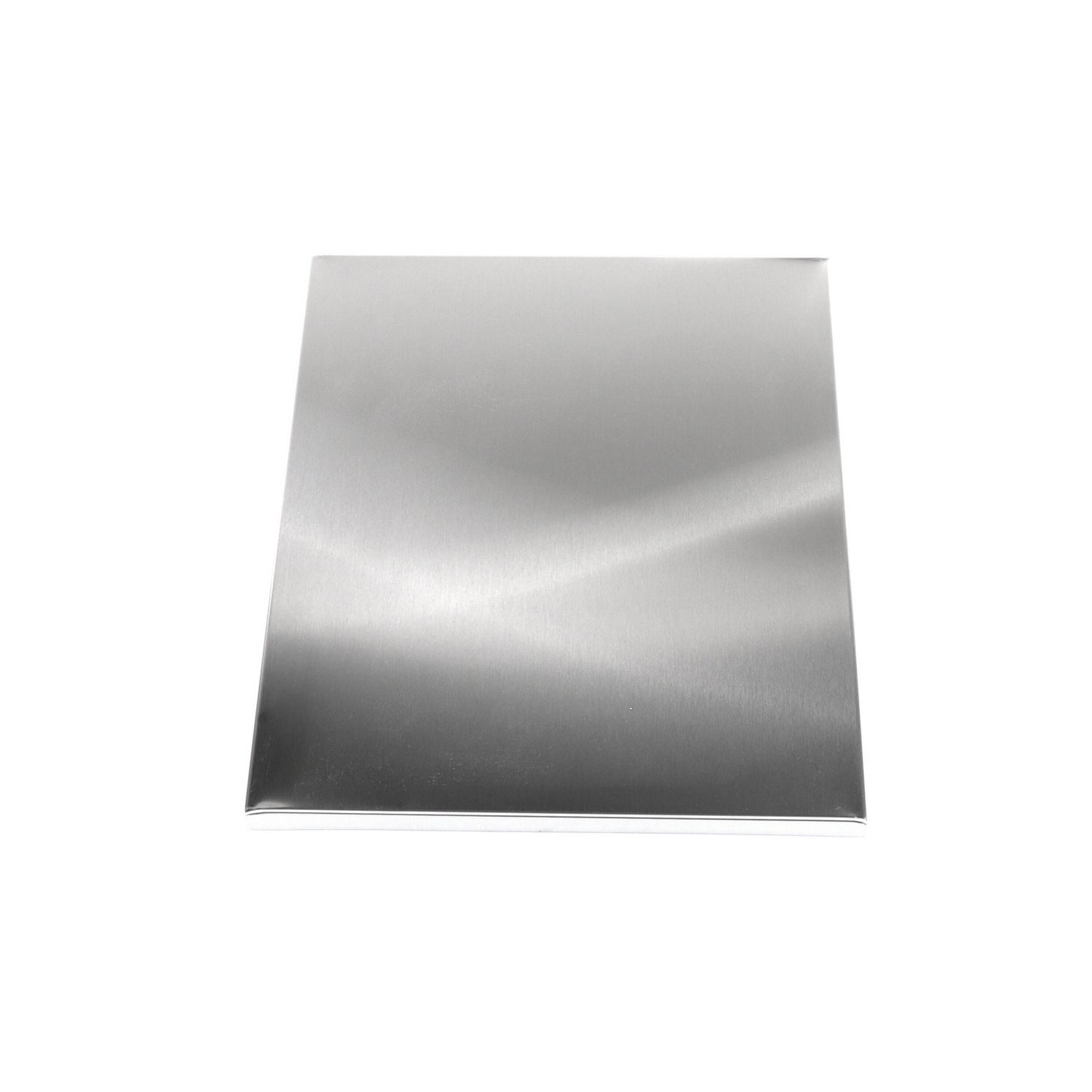 PAN - Part #: 864107