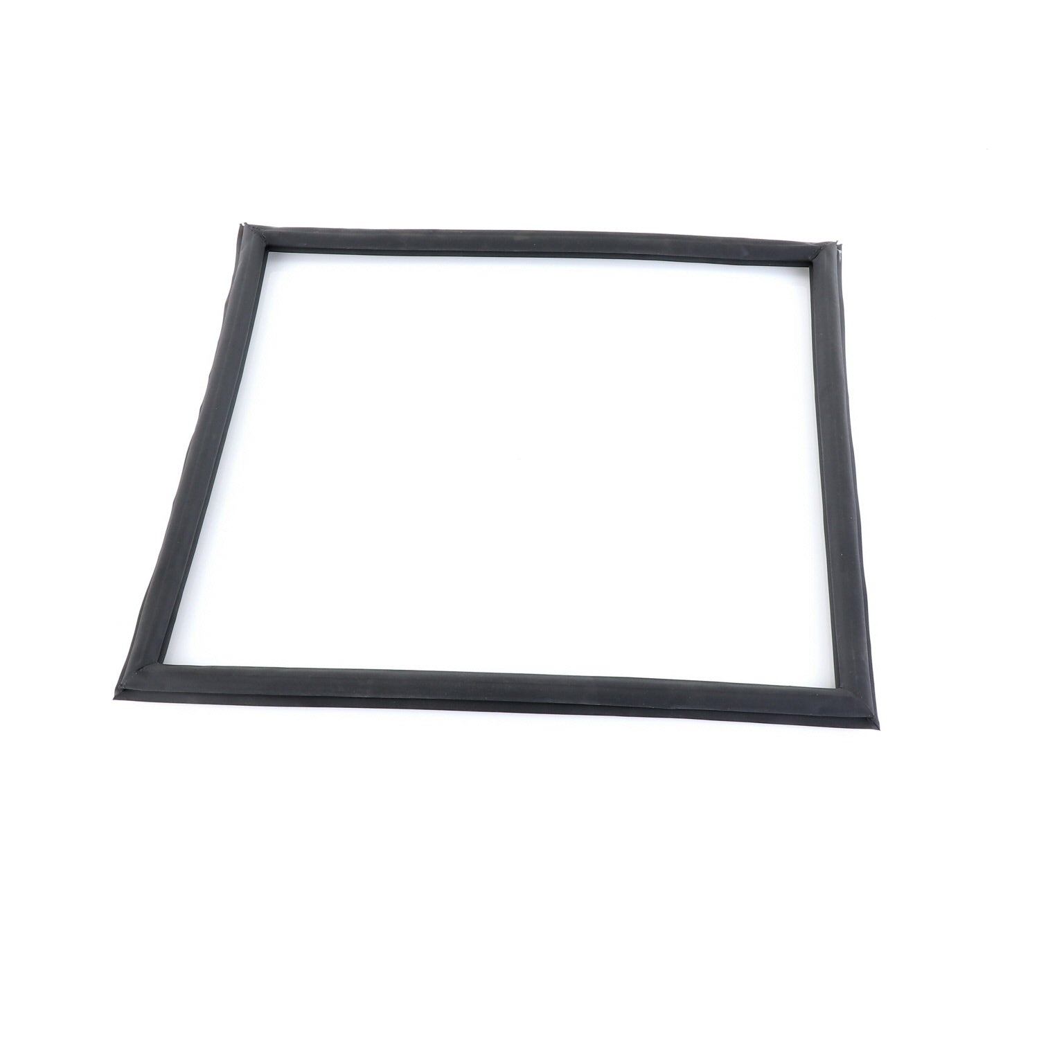 GASKET - Part #: 223326