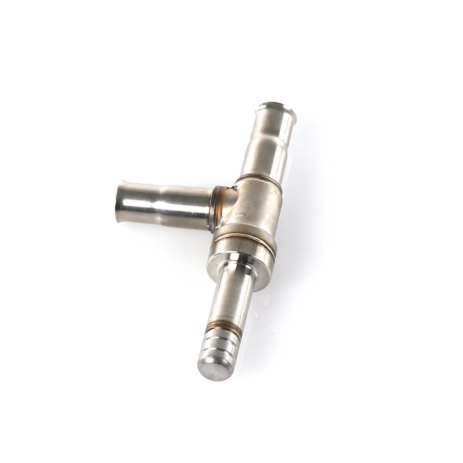 VALVE - Part #: 223378