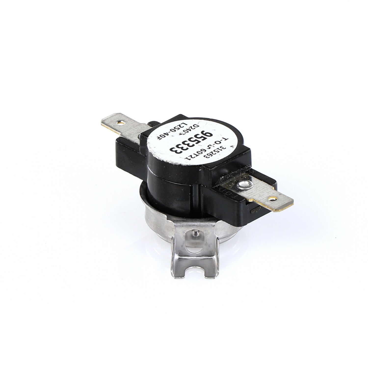 SWITCH - Part #: 955333
