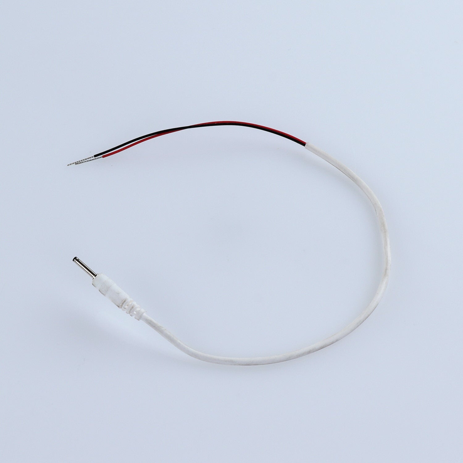 LD PARTS - Part #: 823102