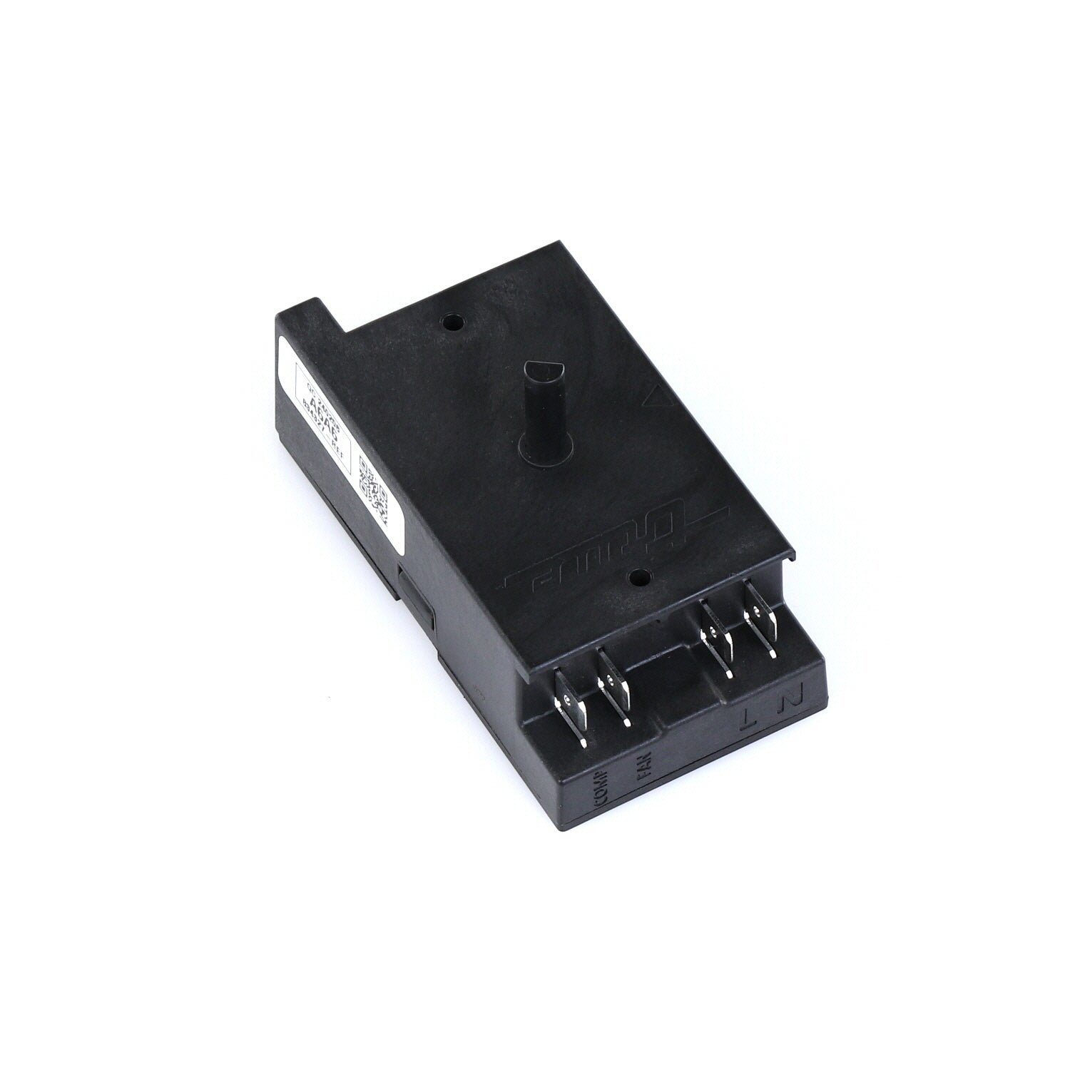 CONTROL - Part #: 834327