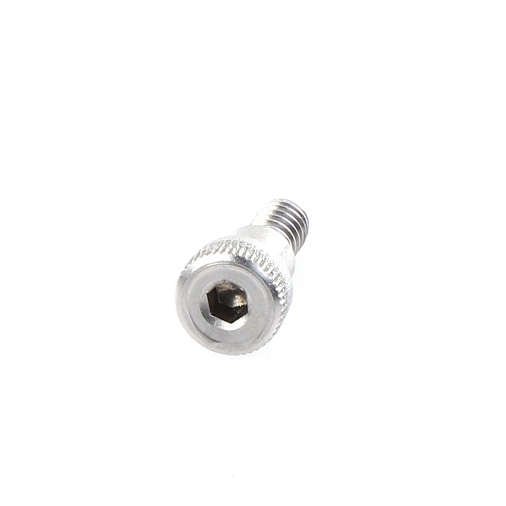 SCREW - Part #: 213766