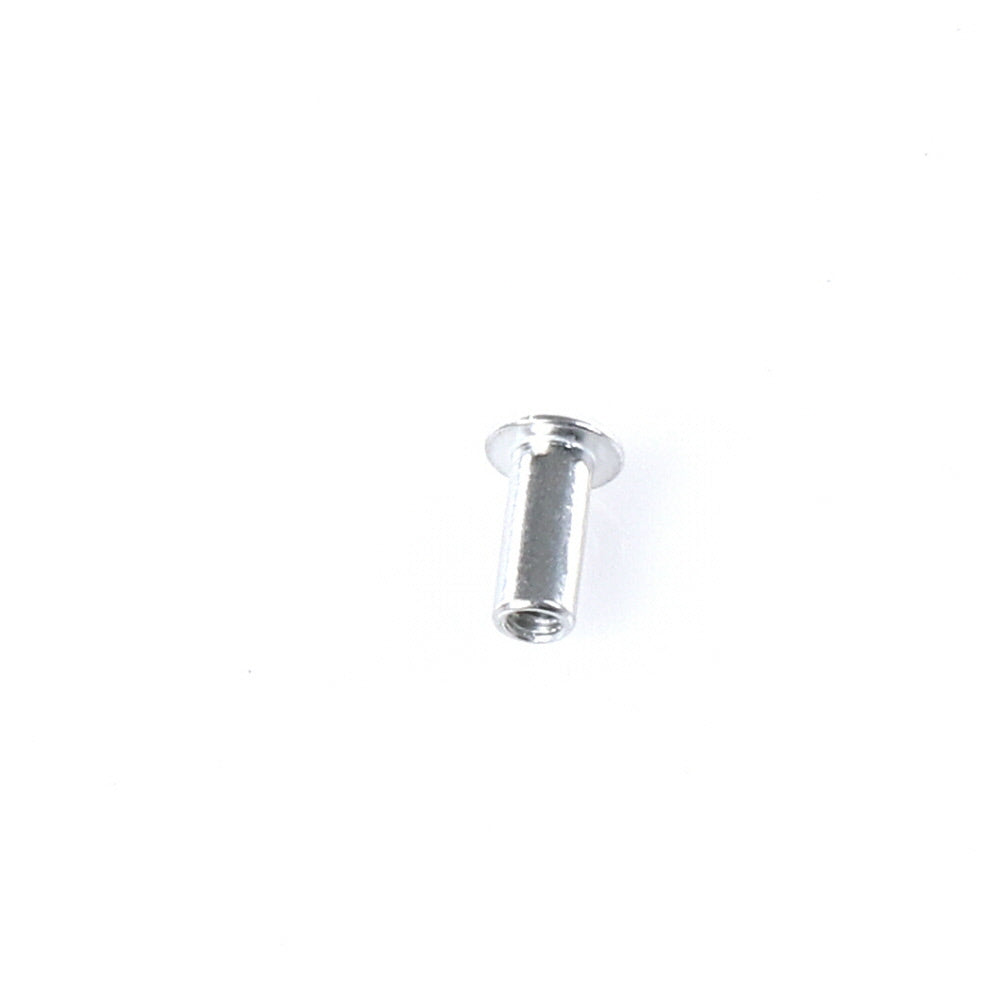 RIVNUT - Part #: 830910