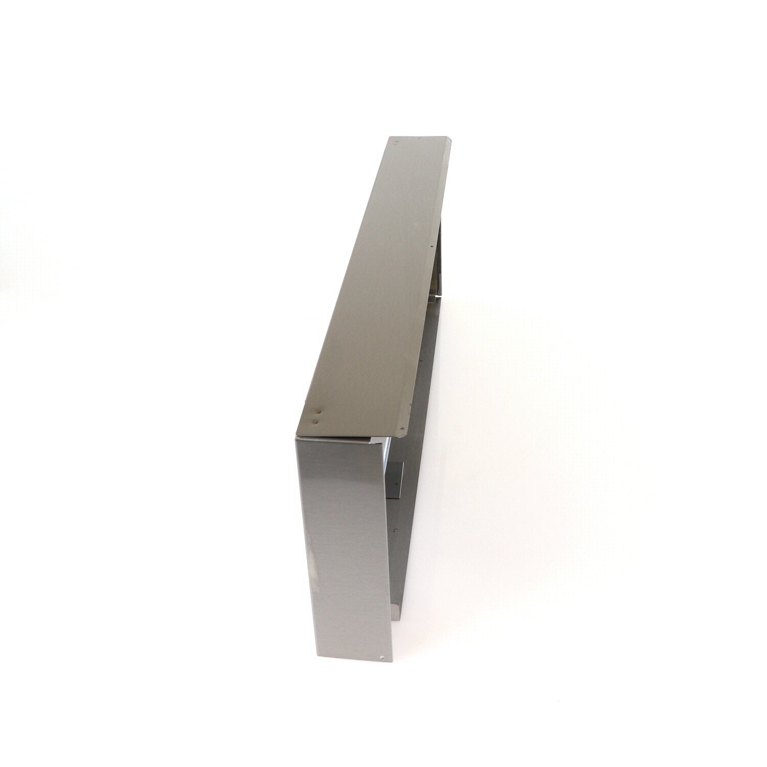RAINSHIELD - Part #: 977595