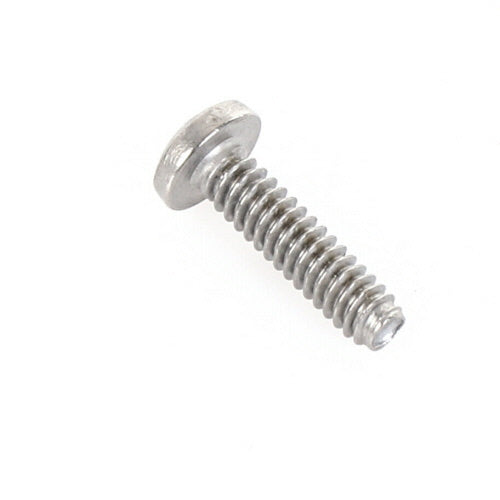 SCREW - Part #: 967185