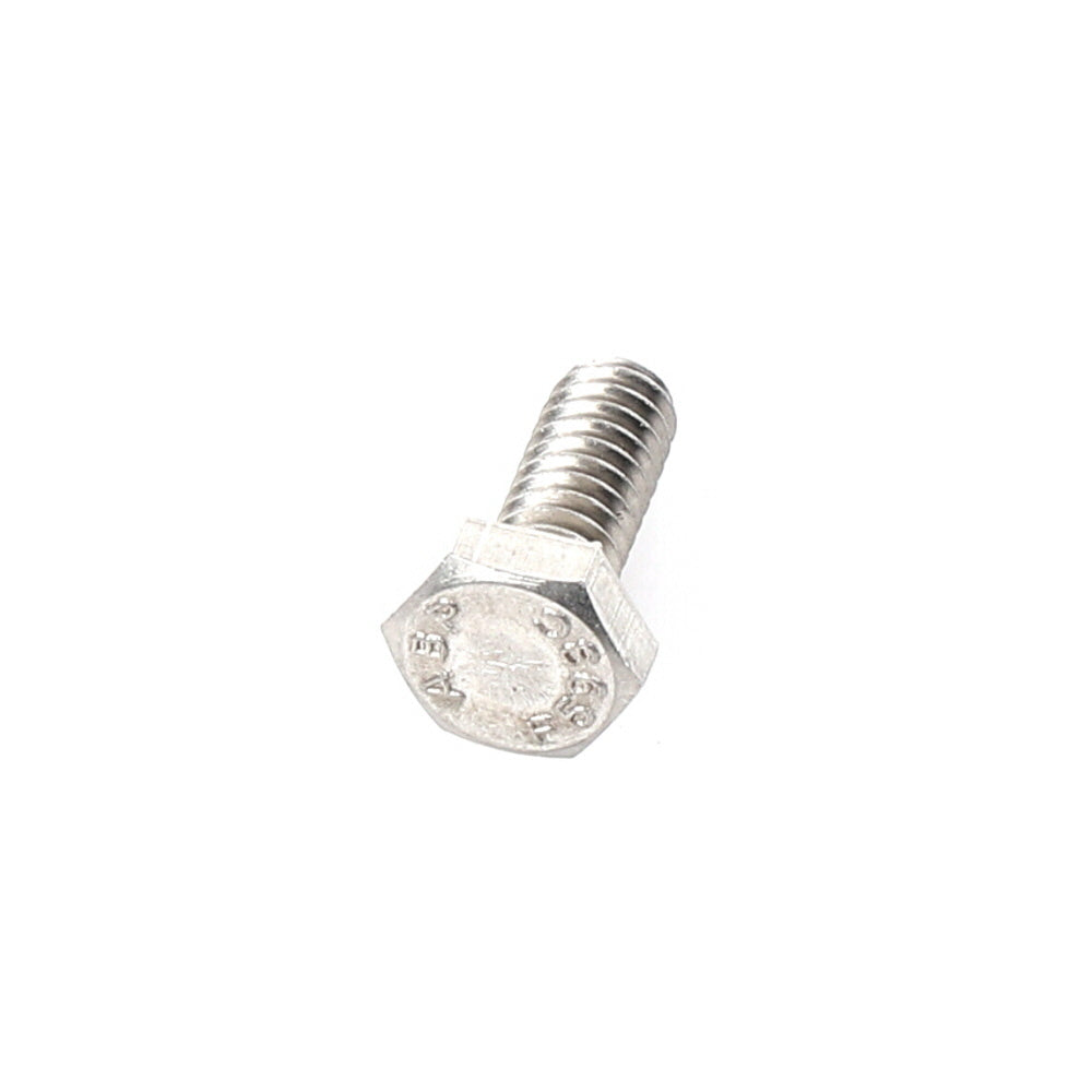 SCREW - Part #: 832291