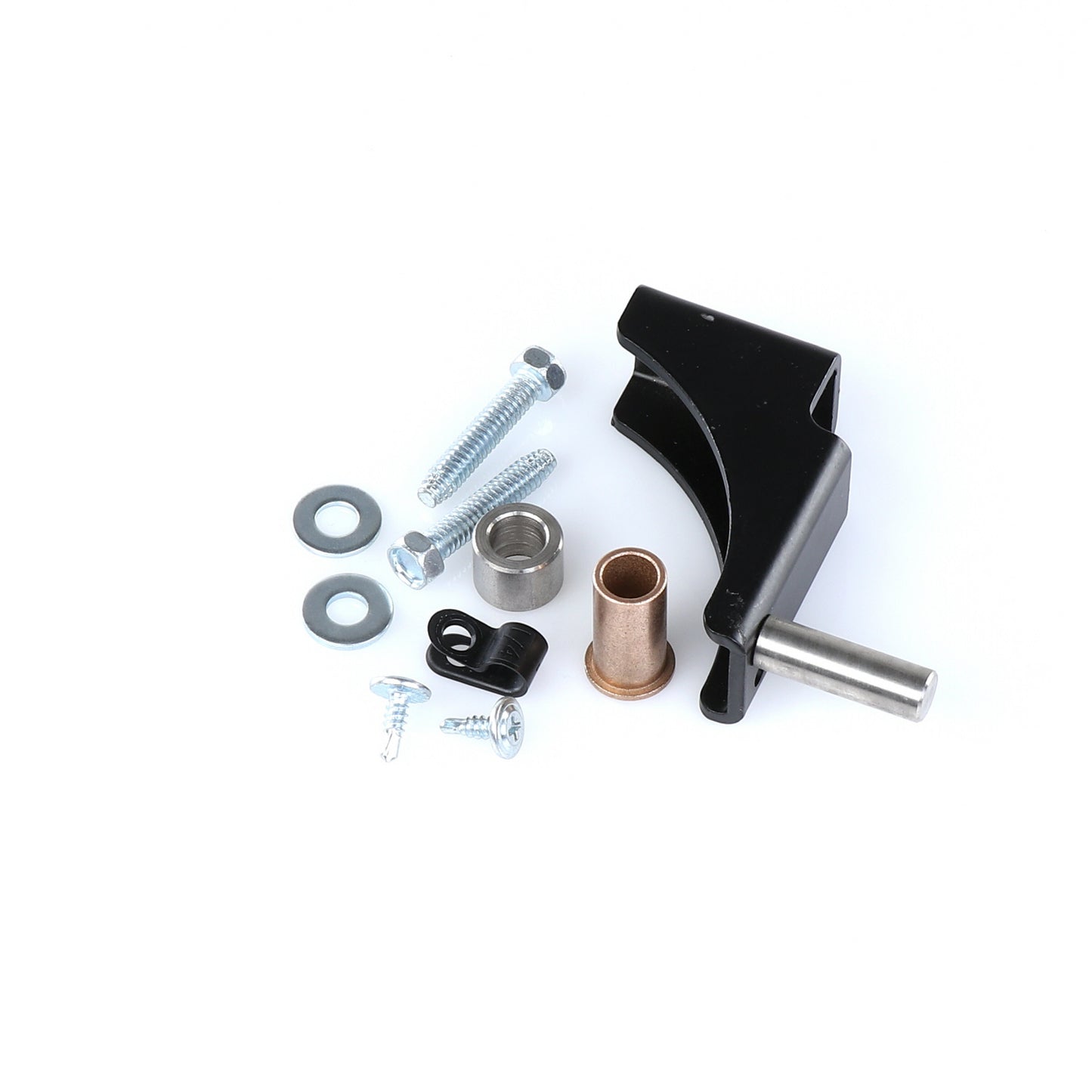 HINGE - Part #: 928945