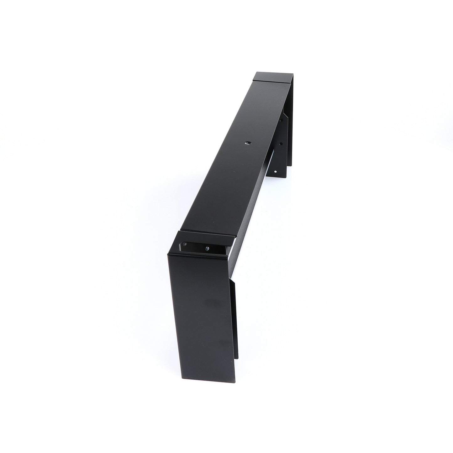 GRILL - Part #: 813045