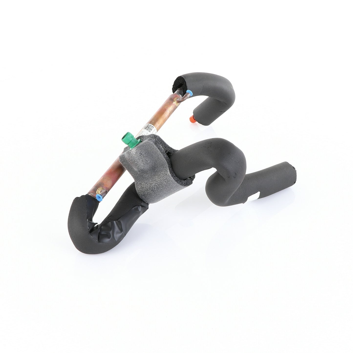HEATER - Part #: 223384