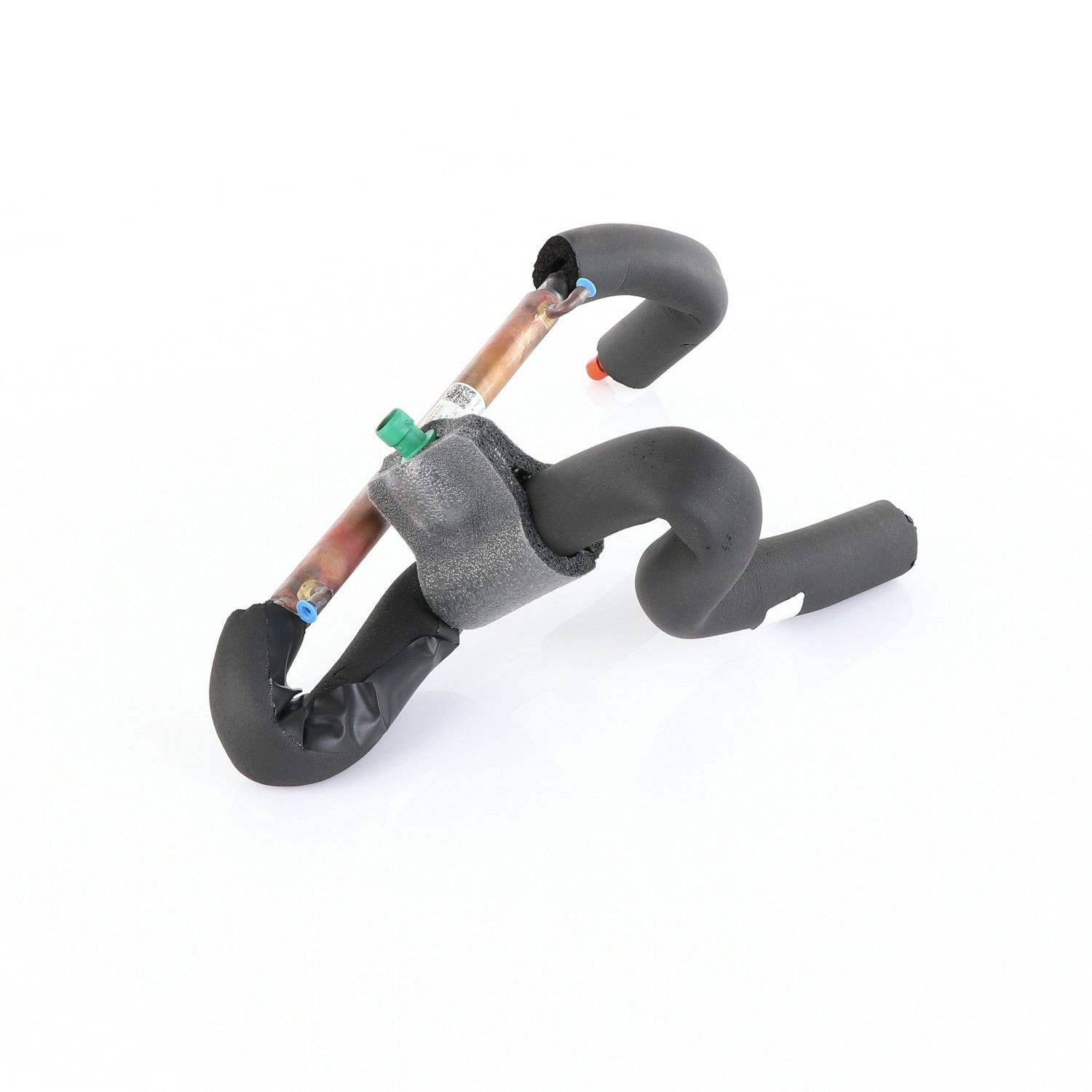 HEATER - Part #: 223384