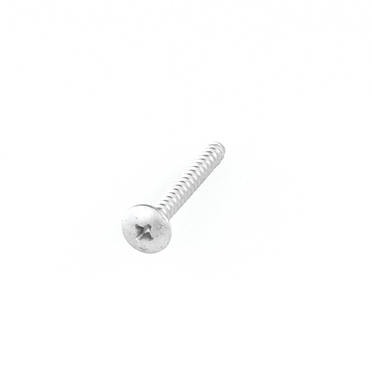 SCREW - Part #: 830520