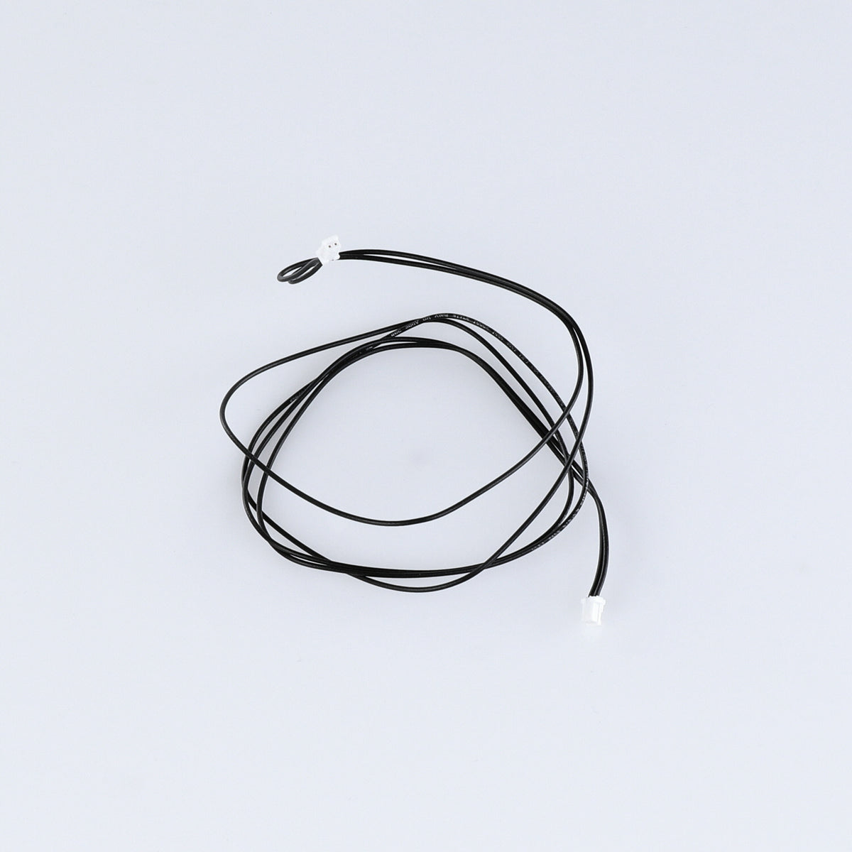 LD PARTS - Part #: 938359