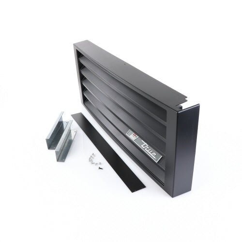 GRILL - Part #: 953520