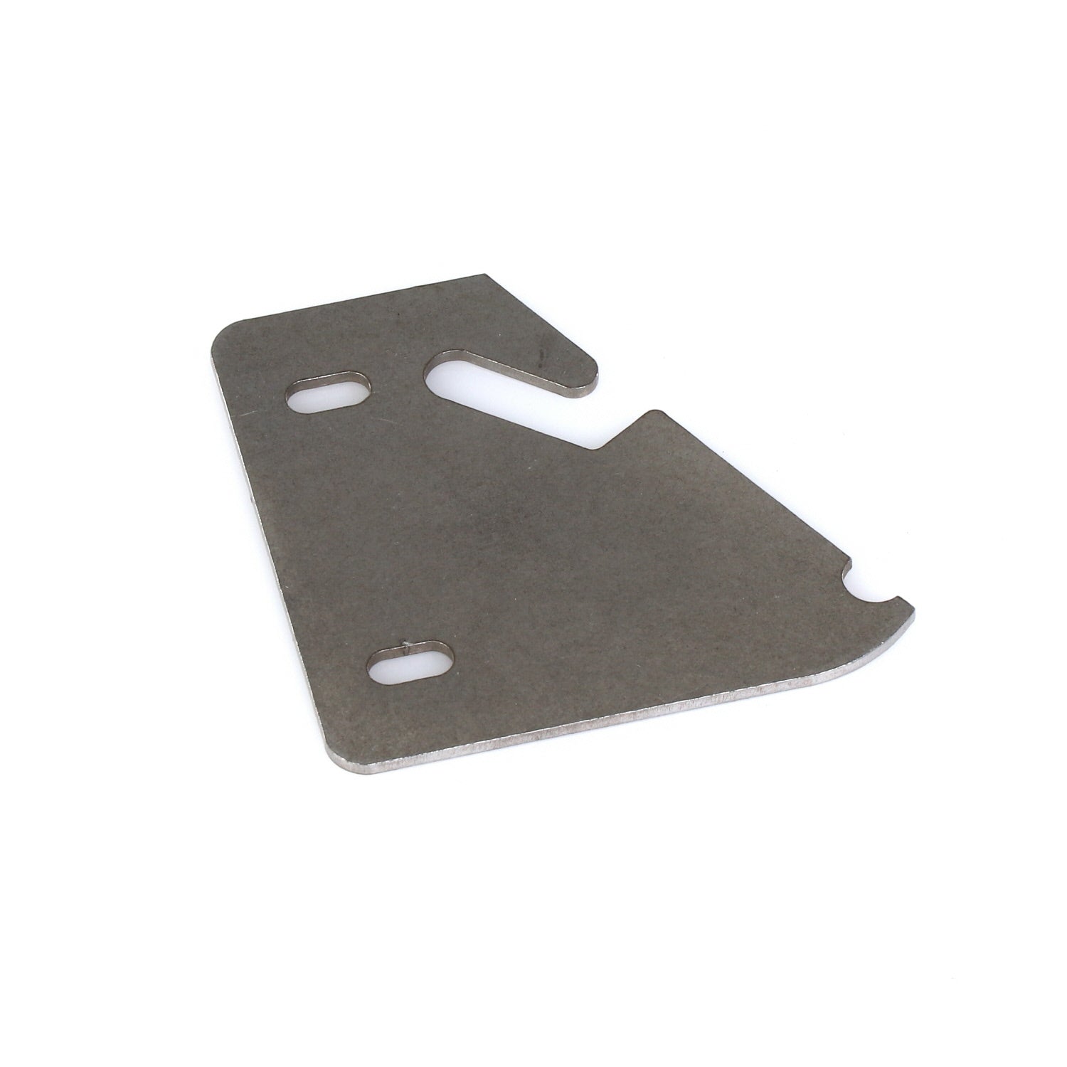 BRACKET - Part #: 865076