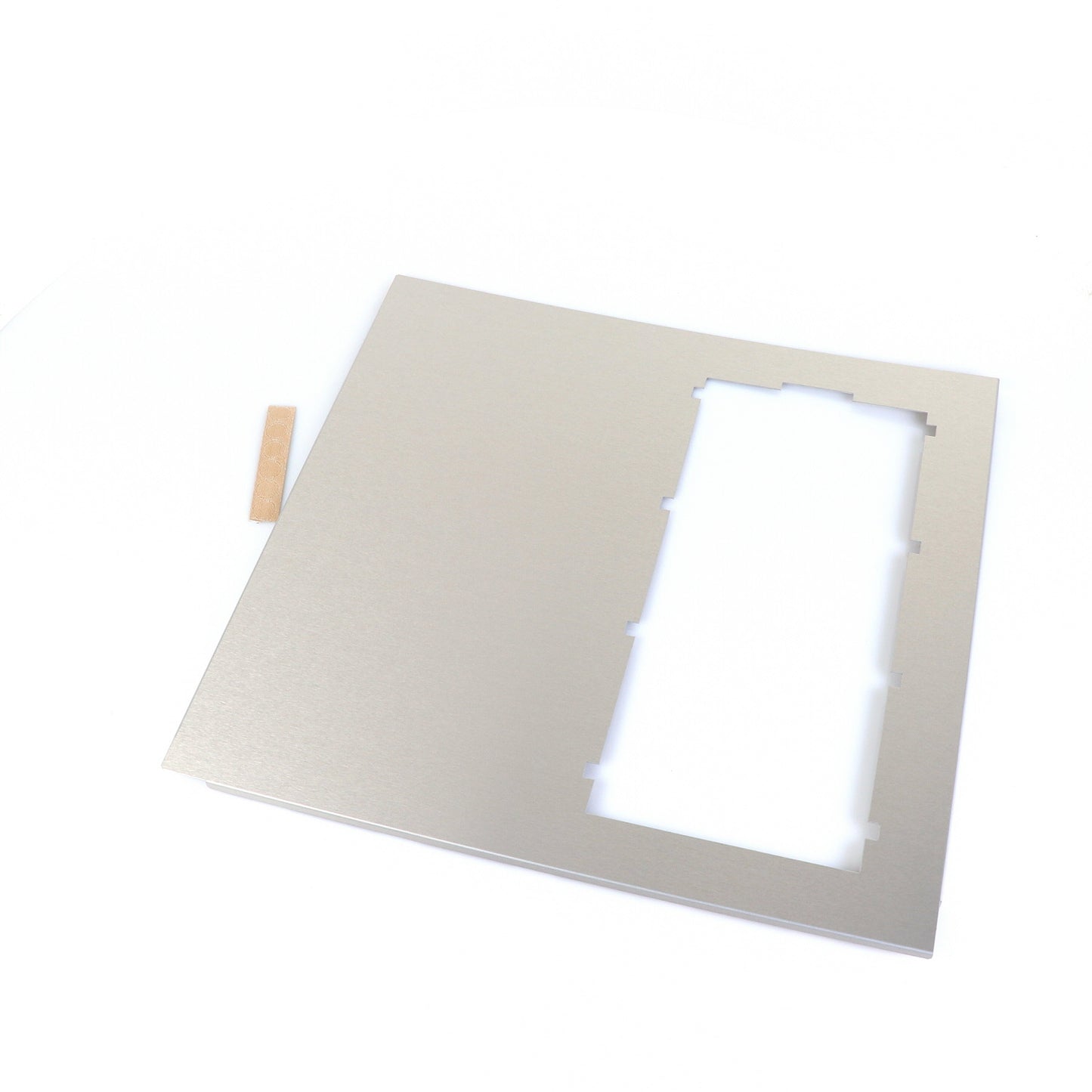 PANEL - Part #: 849917