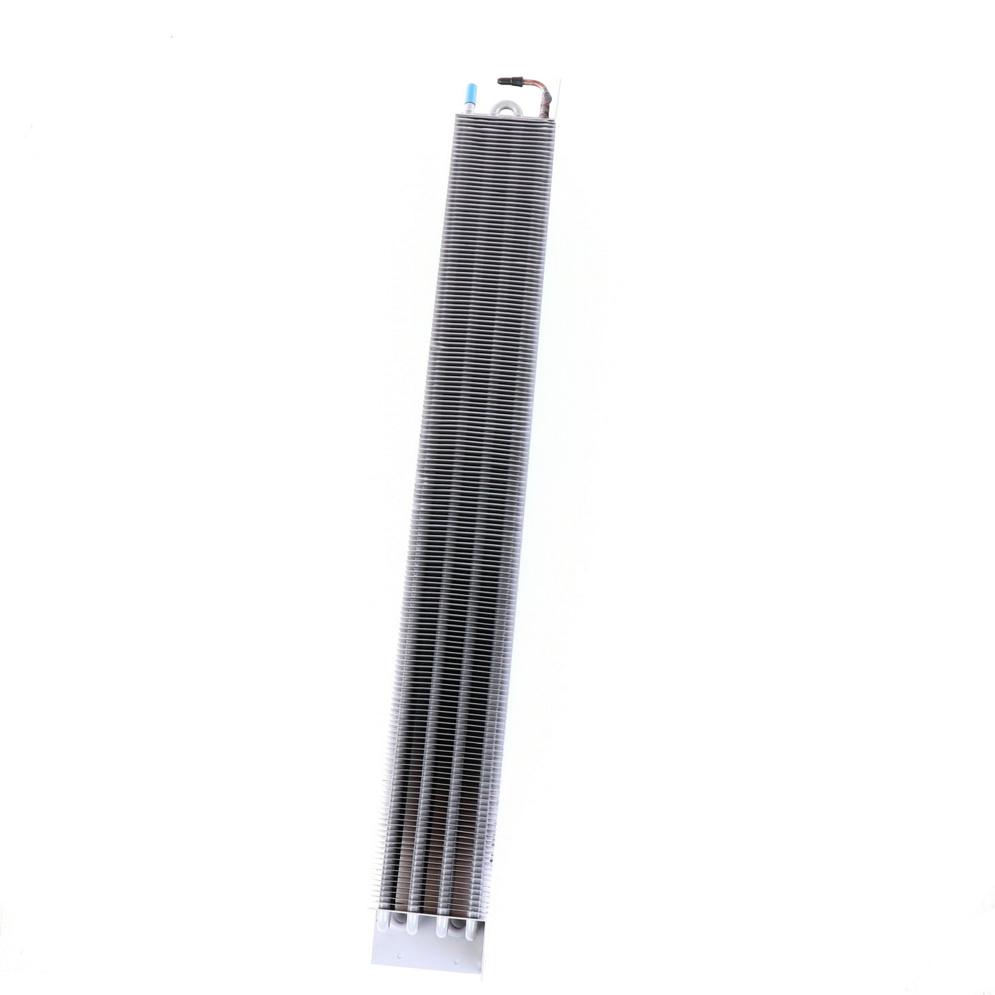 COIL - Part #: 990787