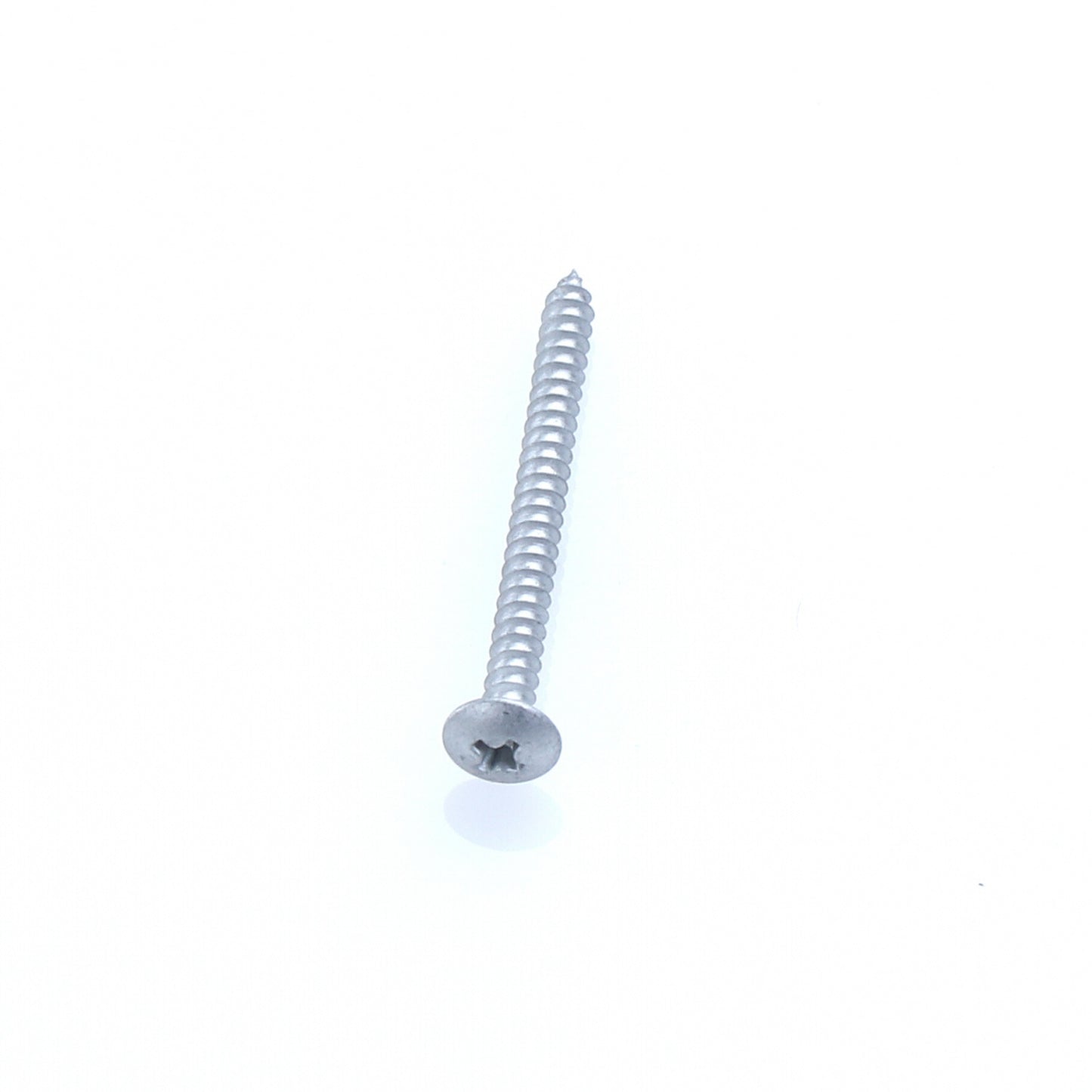 SCREW - Part #: 830578