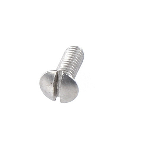 SCREW - Part #: 830510