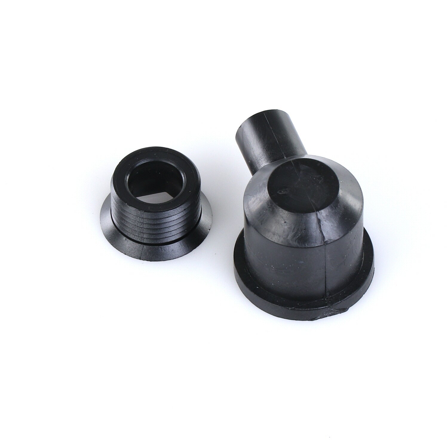 ELBOW - Part #: 838780