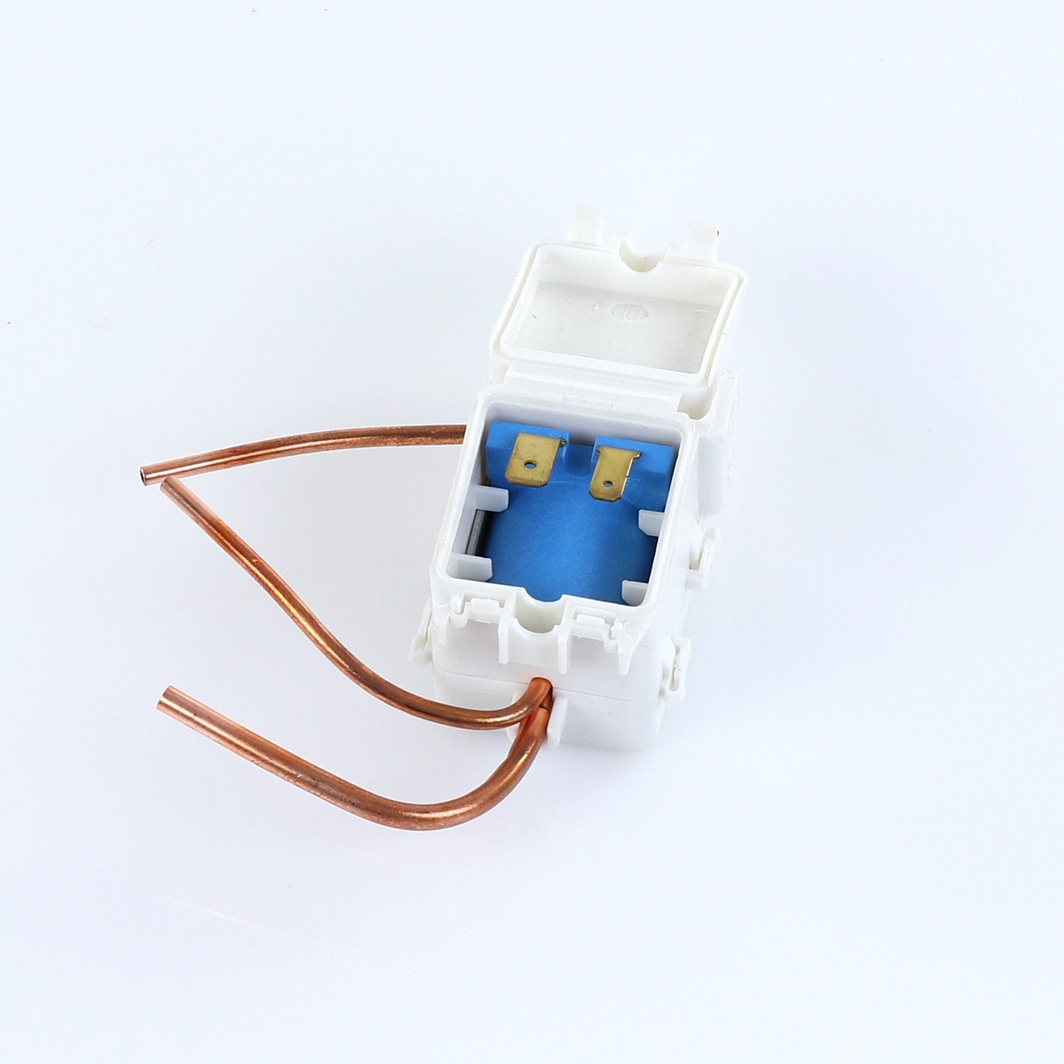 VALVE - Part #: 947995