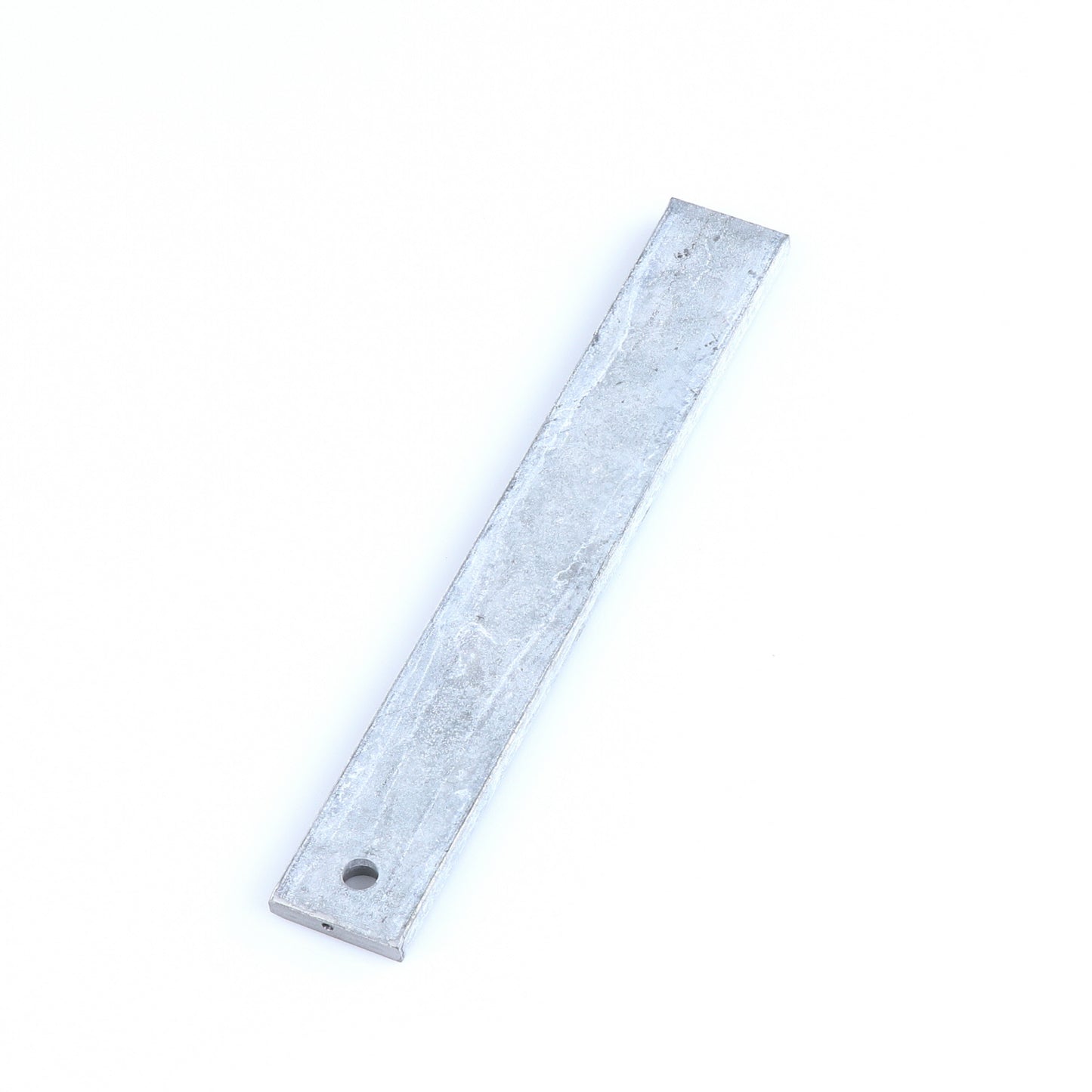 DOOR WEIGHT - Part #: 860289