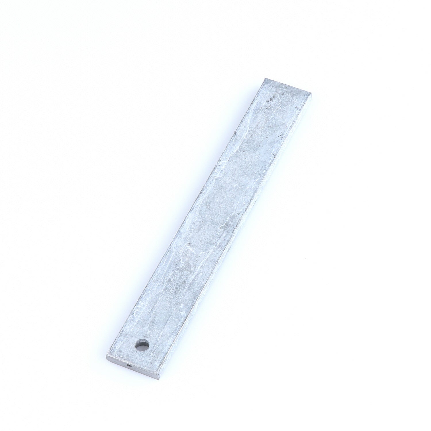 DOOR WEIGHT - Part #: 860289