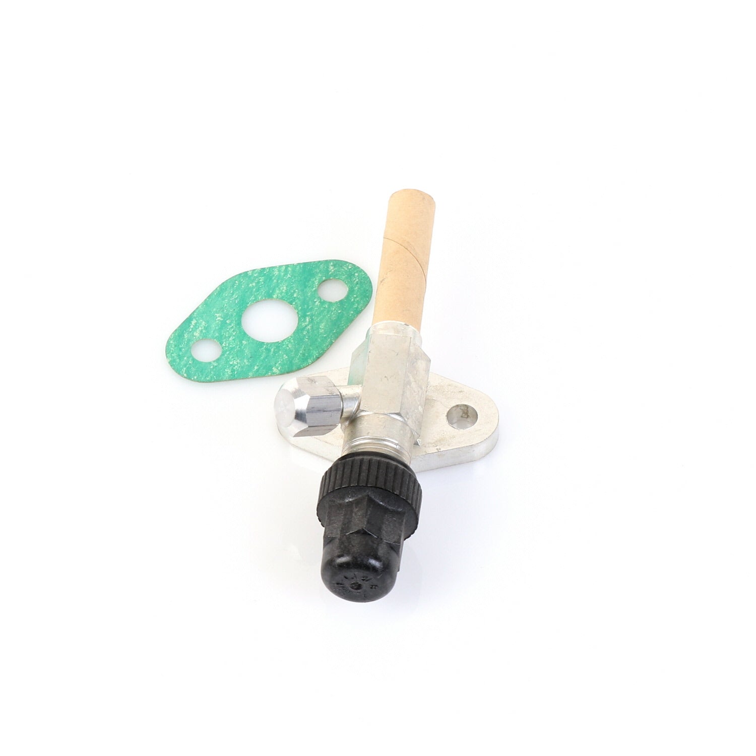 VALVE - Part #: 884832