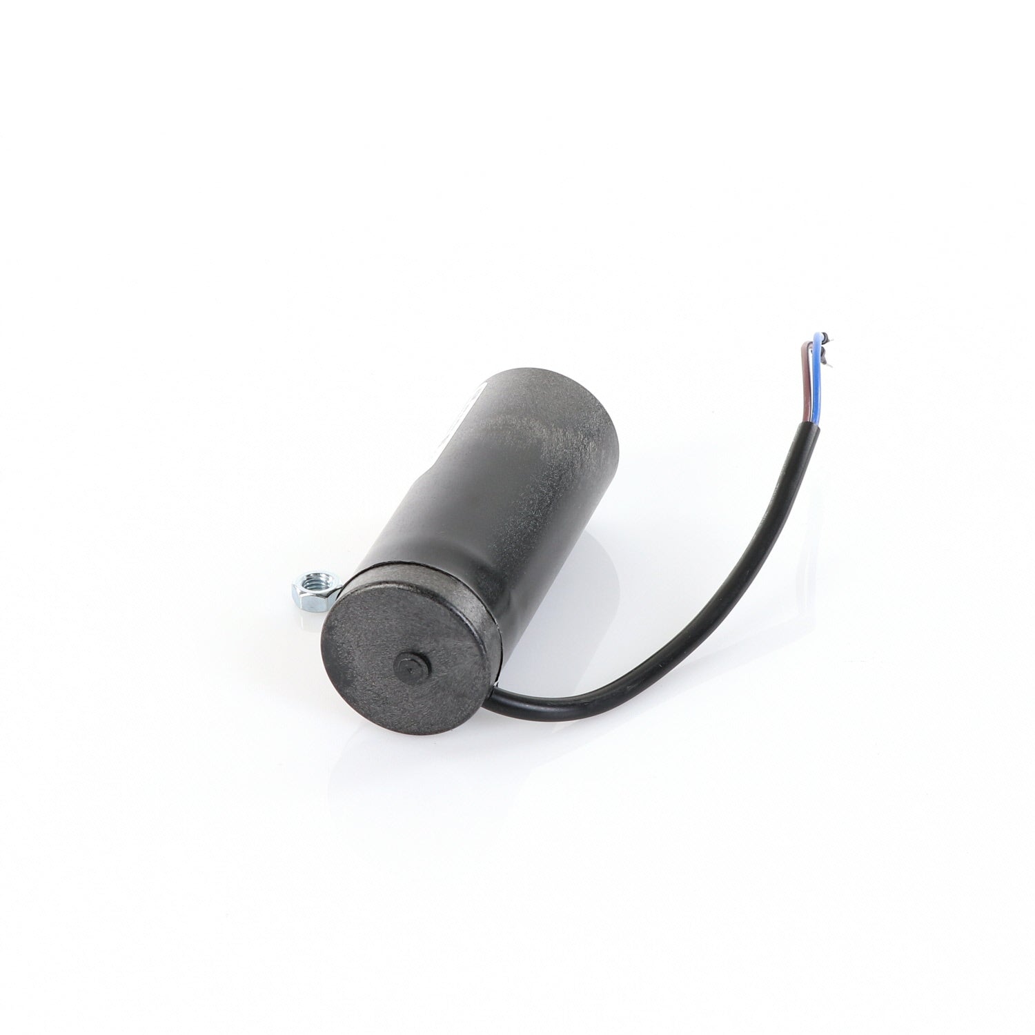 START/RUN COMPONENT - Part #: 949686 – True OEM Parts START/RUN COMPONENT - Part #: 949686 – True OEM Parts