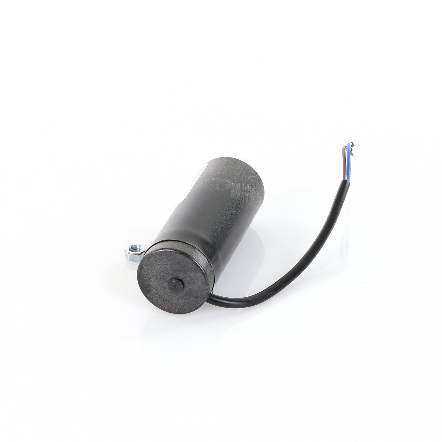 START/RUN COMPONENT - Part #: 949686